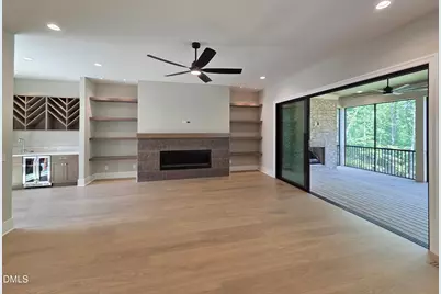 408 Shinleaf Pond Trail, Raleigh, NC 27614 - Photo 30