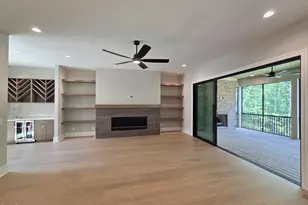 408 Shinleaf Pond Trl, Raleigh, NC 27614 - Photo 30