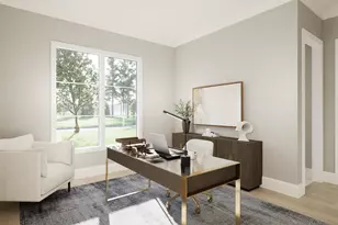 408 Shinleaf Pond Trl, Raleigh, NC 27614 - Photo 22