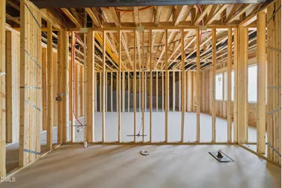 408 Shinleaf Pond Trail, Raleigh, NC 27614 - Photo 56