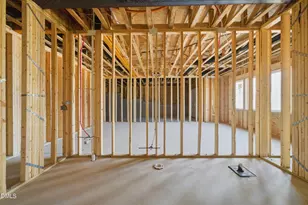 408 Shinleaf Pond Trl, Raleigh, NC 27614 - Photo 56