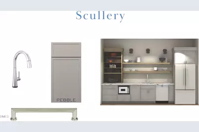 408 Shinleaf Pond Trail, Raleigh, NC 27614 - Photo 66