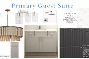 408 Shinleaf Pond Trl, Raleigh, NC 27614 - Photo 72