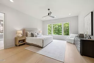 408 Shinleaf Pond Trl, Raleigh, NC 27614 - Photo 34