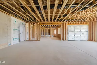 408 Shinleaf Pond Trail, Raleigh, NC 27614 - Photo 54