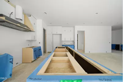 408 Shinleaf Pond Trail, Raleigh, NC 27614 - Photo 42