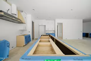 408 Shinleaf Pond Trl, Raleigh, NC 27614 - Photo 42