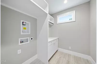 408 Shinleaf Pond Trail, Raleigh, NC 27614 - Photo 62