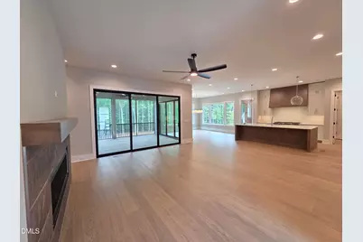 408 Shinleaf Pond Trail, Raleigh, NC 27614 - Photo 46