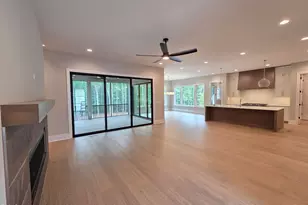408 Shinleaf Pond Trl, Raleigh, NC 27614 - Photo 46