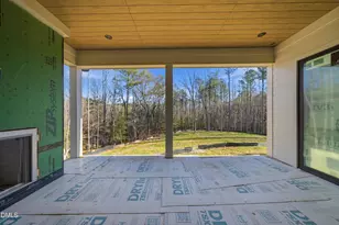 408 Shinleaf Pond Trl, Raleigh, NC 27614 - Photo 62