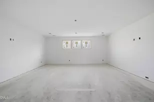 408 Shinleaf Pond Trl, Raleigh, NC 27614 - Photo 50