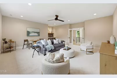 408 Shinleaf Pond Trail, Raleigh, NC 27614 - Photo 48