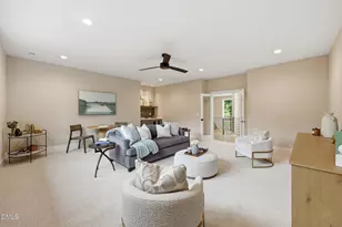 408 Shinleaf Pond Trl, Raleigh, NC 27614 - Photo 48
