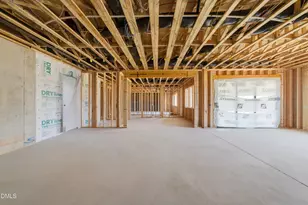 408 Shinleaf Pond Trl, Raleigh, NC 27614 - Photo 56