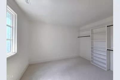 408 Shinleaf Pond Trail, Raleigh, NC 27614 - Photo 66