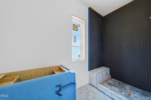 408 Shinleaf Pond Trl, Raleigh, NC 27614 - Photo 42