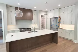 408 Shinleaf Pond Trl, Raleigh, NC 27614 - Photo 14