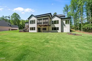 408 Shinleaf Pond Trl, Raleigh, NC 27614 - Photo 4