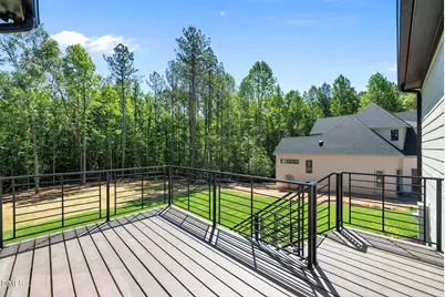 408 Shinleaf Pond Trail, Raleigh, NC 27614 - Photo 32