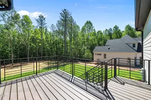 408 Shinleaf Pond Trl, Raleigh, NC 27614 - Photo 32
