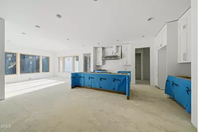 408 Shinleaf Pond Trail, Raleigh, NC 27614 - Photo 30