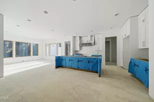 408 Shinleaf Pond Trl, Raleigh, NC 27614 - Photo 30