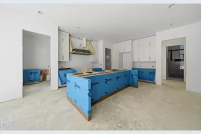 408 Shinleaf Pond Trail, Raleigh, NC 27614 - Photo 32