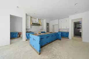 408 Shinleaf Pond Trl, Raleigh, NC 27614 - Photo 32