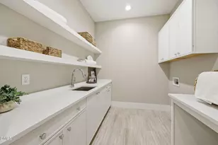408 Shinleaf Pond Trl, Raleigh, NC 27614 - Photo 44