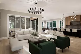 408 Shinleaf Pond Trl, Raleigh, NC 27614 - Photo 16