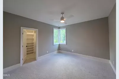 408 Shinleaf Pond Trail, Raleigh, NC 27614 - Photo 56