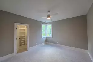 408 Shinleaf Pond Trl, Raleigh, NC 27614 - Photo 56