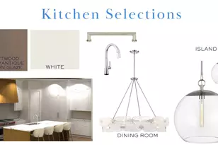 408 Shinleaf Pond Trl, Raleigh, NC 27614 - Photo 64