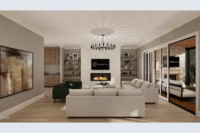 408 Shinleaf Pond Trail, Raleigh, NC 27614 - Photo 10