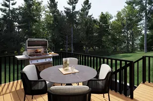 408 Shinleaf Pond Trl, Raleigh, NC 27614 - Photo 20