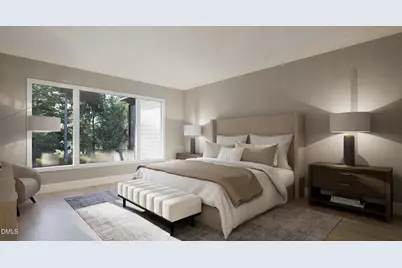 408 Shinleaf Pond Trail, Raleigh, NC 27614 - Photo 22