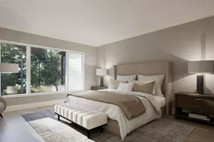 408 Shinleaf Pond Trl, Raleigh, NC 27614 - Photo 22