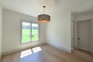 408 Shinleaf Pond Trl, Raleigh, NC 27614 - Photo 32