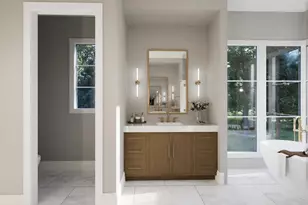 408 Shinleaf Pond Trl, Raleigh, NC 27614 - Photo 26