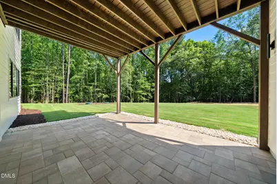 408 Shinleaf Pond Trail, Raleigh, NC 27614 - Photo 68