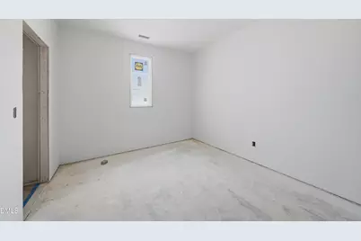 408 Shinleaf Pond Trail, Raleigh, NC 27614 - Photo 52