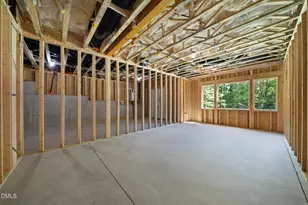 408 Shinleaf Pond Trl, Raleigh, NC 27614 - Photo 64