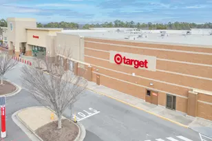 4664 Pooh Corner Dr, Raleigh, NC 27616 - Photo 30