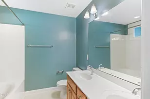 4664 Pooh Corner Dr, Raleigh, NC 27616 - Photo 16