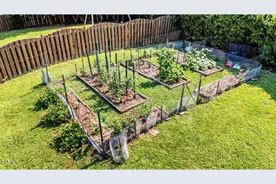 4007 Strendal Drive, Cary, NC 27519 - Photo 38