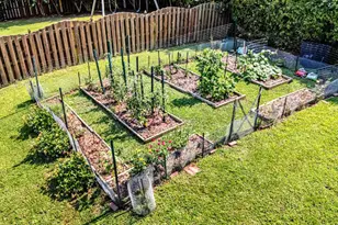 4007 Strendal Drive, Cary, NC 27519 - Photo 38