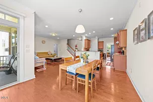 4007 Strendal Drive, Cary, NC 27519 - Photo 10