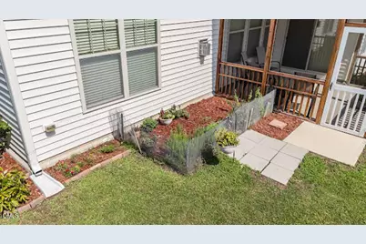 4007 Strendal Drive, Cary, NC 27519 - Photo 18