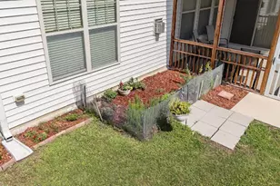 4007 Strendal Drive, Cary, NC 27519 - Photo 18